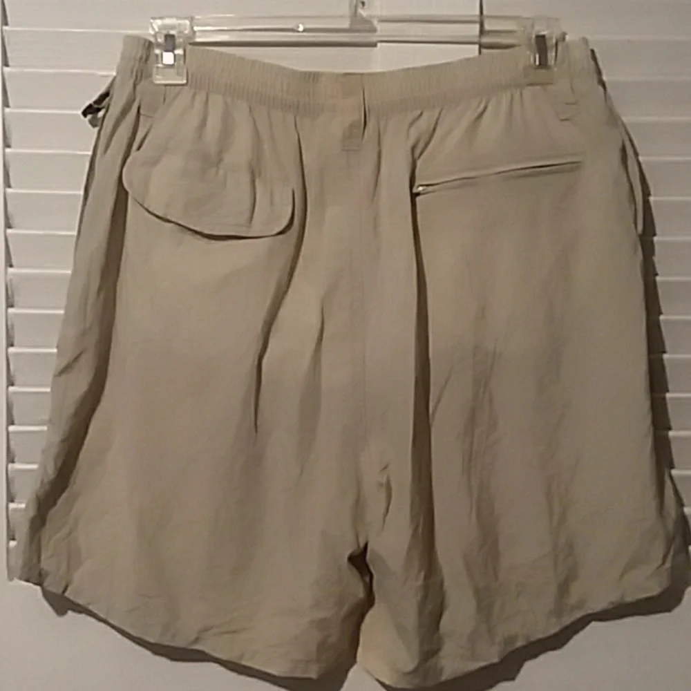 Magellan Outdoors men magellan